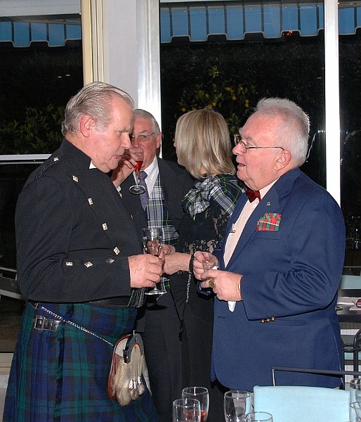 Robert Burns (9).JPG -                                     